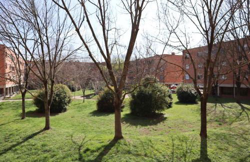 A Casa Tua - Foto 44