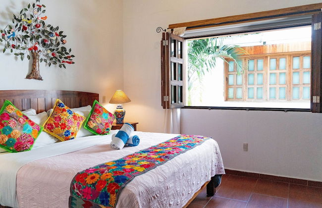 Refugio del Mar - Foto 79