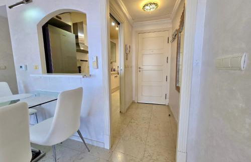 VILLA GADEA Luxury Penthouse - Photo 17