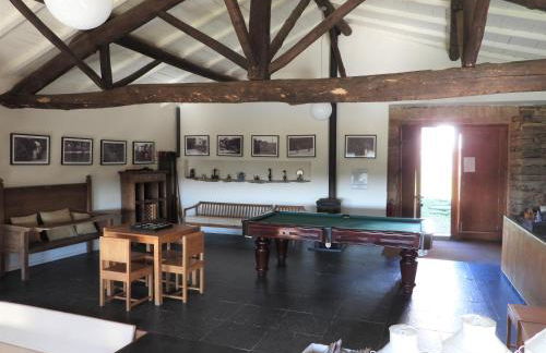 Quinta da Alagoa - Foto 14