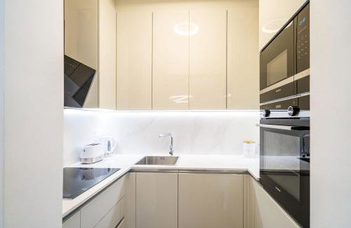 Apartments Zadro - Foto 45