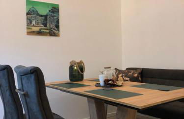 Altstadtjuwel - Foto 22