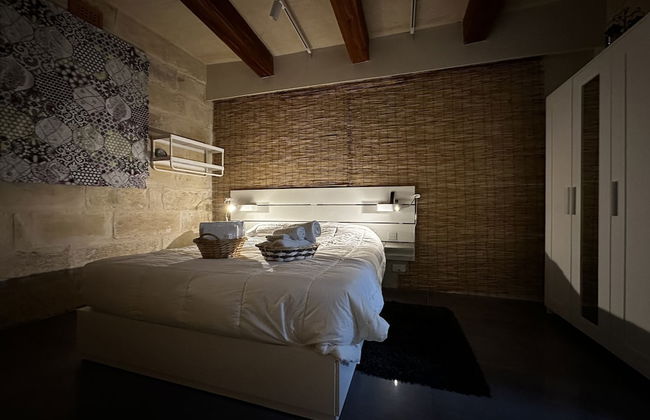 Heritage Living Apartment With Spectacular Views - Foto 3