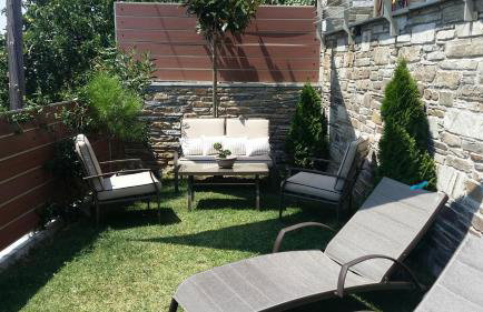 Pacithea Villas - Foto 68