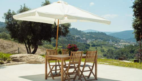 Casa de Algar - Enoturismo - Foto 3