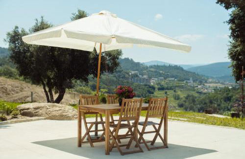 Casa de Algar - Enoturismo - Foto 14