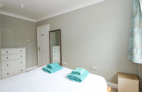 Potter's Retreat - Foto 27