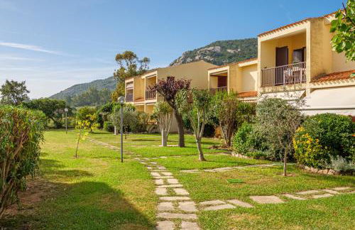 Casa Giallo - Foto 1