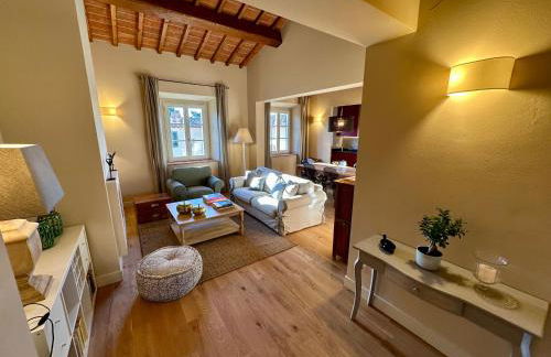 Borgo dei Rosai - Foto 54