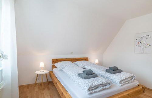 Aposto Apartments 3 - Foto 13