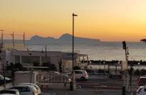 GIOIA Holiday Home - Foto 1