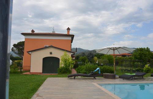 Casa dei Girasoli - Foto 13