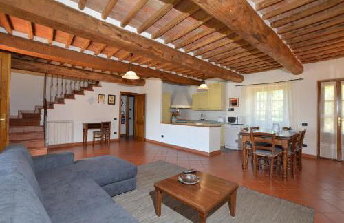 Casa Sofi - Happy Rentals - Foto 12