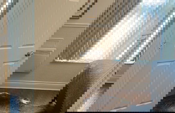 Parc Suites Hotel - Foto 17