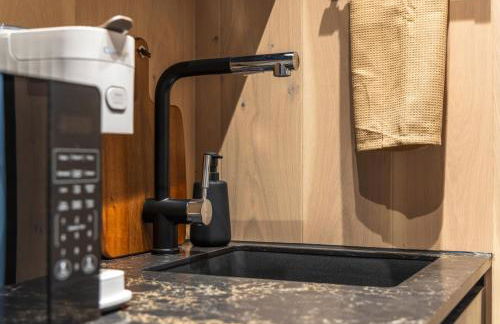 The Illusion Hideaway - Foto 13