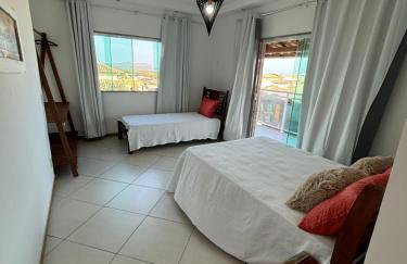 Casa de praia com piscina privativa - Foto 41