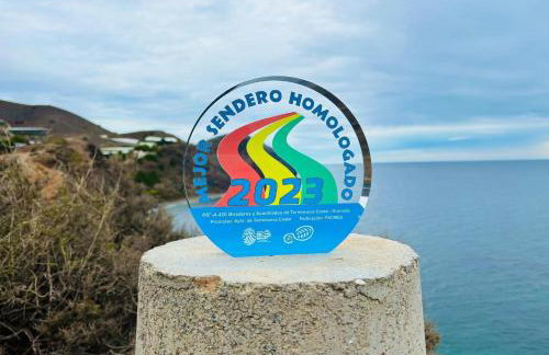 Torrenueva con vistas al mar - Foto 32