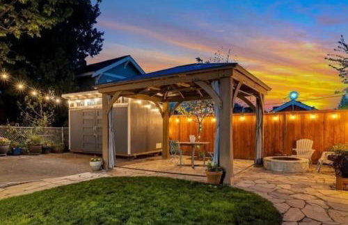 Fun Fremont 2br - Walk To Food And Shops! - Photo 39