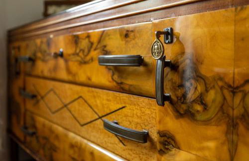 Villa Le Rose, Menaggio - Foto 32