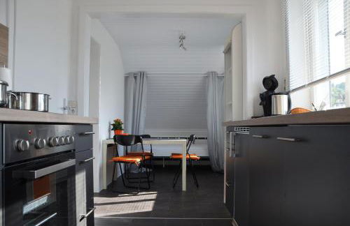 Haus am Bach - Foto 10