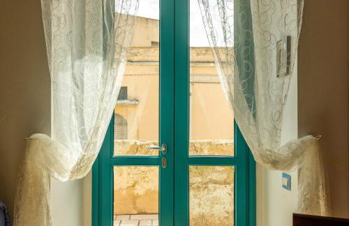 Corte Del Campanaro - Foto 51