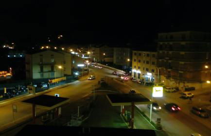 Appartamento A Campobasso - Foto 6