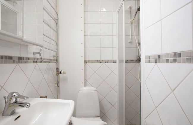 Live and Stay Lagerbring - Photo 51