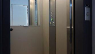 Apartamentos Puerto Norte - Apto 1 - Foto 4