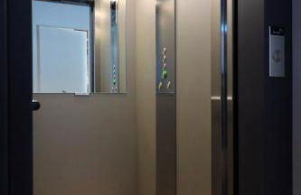 Apartamentos Puerto Norte - Apto 1 - Foto 4