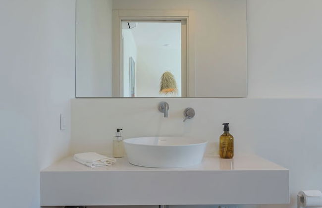 Casa Terracotta - Foto 47