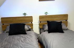 Vollausgestattetes & harmonisches Wohlfühl Apartment - Foto 30