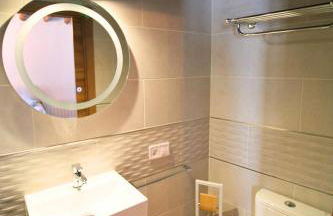 El Pintaillo by SIERRA VIVA - Foto 19