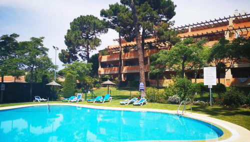 Pinogolf de Don Carlos - Foto 2