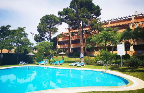 Pinogolf de Don Carlos - Photo 2