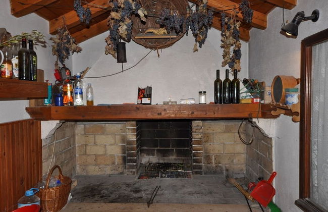 Apartments Simon - Photo 19