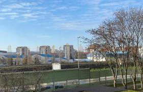 M.B.A. APARTMENTS - Foto 31