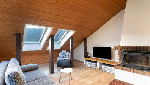 Ferienhaus Schwarzwaldleben - Photo 4