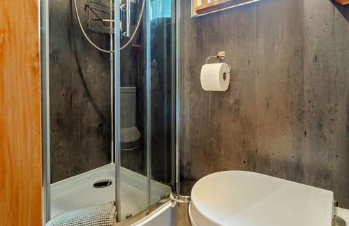 1 Bed in Newport oc-94188 - Foto 16