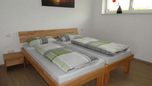 Ferienwohnung Birnbaum - Foto 5