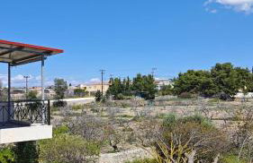 Aegina Modern Apartments The Elephant - Foto 7