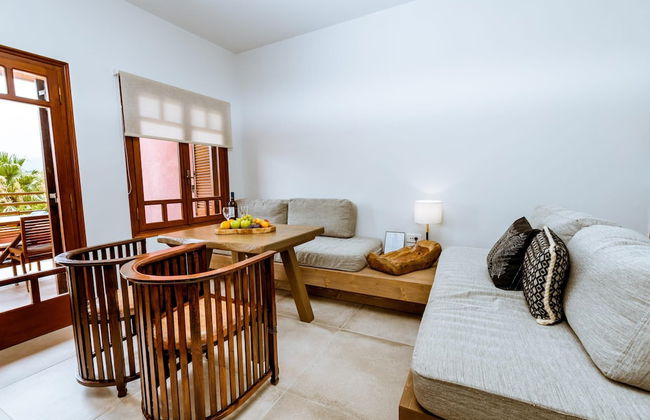 Anais Collection Hotels & Suites - Foto 65