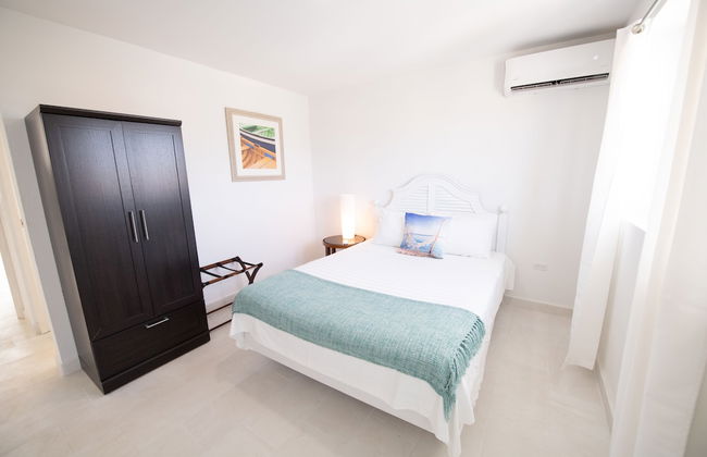 Beachfront Bella Horizonte 2 - Foto 2