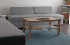 Apartman Dunav - Foto 39