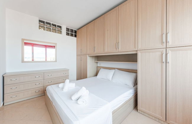 City Center Comfort by PS - Photo 7