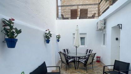 Apartamento visión deportiva - Foto 4