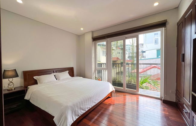 NINE HOUSING 535 Kim Ma - Photo 2