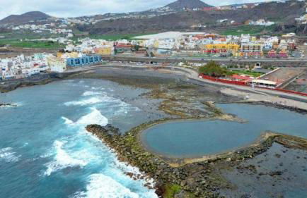 La Hoya, 35 - Foto 8