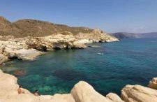 Miradores Cabo de Gata - Foto 24