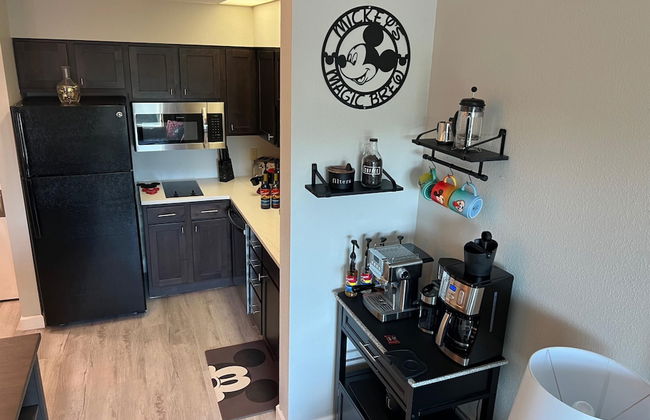 Lake Buena Vista Suite 2 Queens - Foto 60