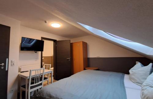 Boardinghouse Wildbachtal - Foto 33